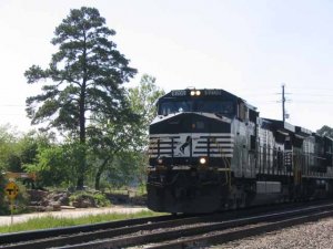 Norfolk Southern 1.jpg