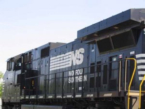 Norfolk Southern 3.jpg