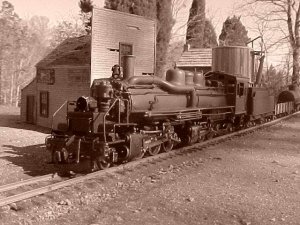 et 2-6-6-2 a.jpg