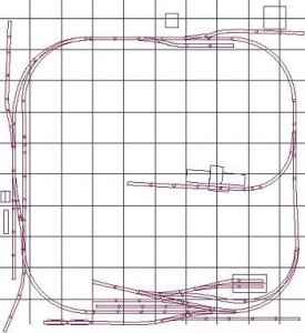 Layout 01.jpg