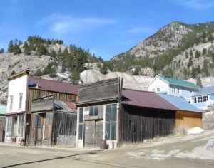 main street silver plume.jpg
