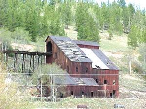 granite mill 1 old timer.jpg