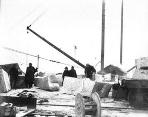 granite loading yard.jpg