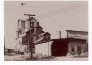 old feed mill-elevator.jpg