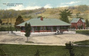 Monroe Erie Station.jpg