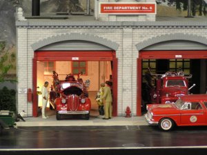 1firehall.jpg