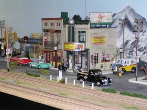 1street.jpg