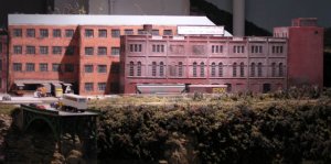 2factories.jpg