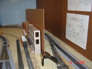 side view of scenic block.jpg