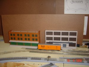 straight view of scenic divider.jpg