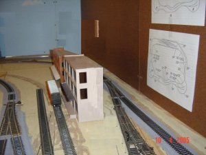 side view of scenic block.jpg