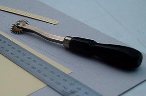 Riviting  tool.jpg