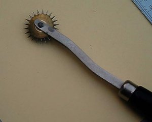 Rivet tool.jpg
