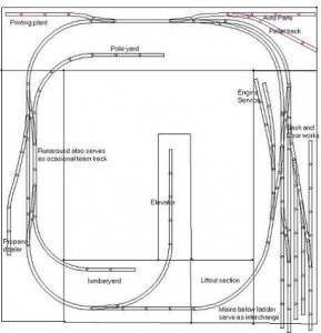 Layout 02.jpg
