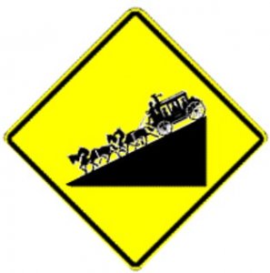 sign1.jpg