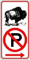 sign2.JPG