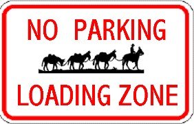 sign3.jpg