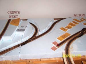 FoamGrades.JPG