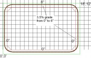 layout23.JPG