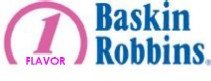 baskin3.jpg