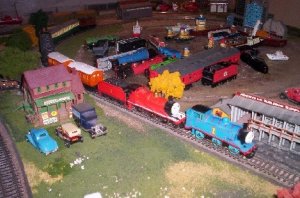 Thomas and friends.jpg