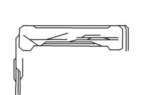 Track Plan 2.jpg