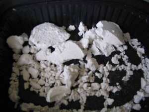 plaster rocks.jpg