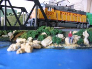 Lake area with UP Loco.jpg