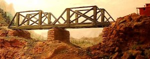 47 Steel Bridge.jpg