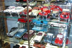 Buick-Packard, pickups.jpg