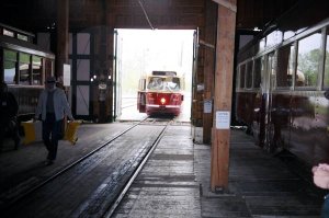 Trolley2.jpg