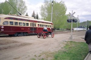 Trolley3.jpg