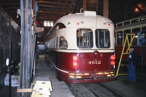 Trolley 4.jpg