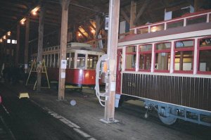 trolley5.jpg