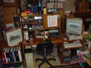 newstation22005.jpg
