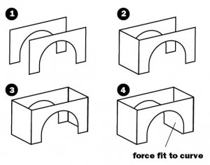 diagram.jpg