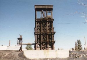 chama coal tripple front.jpg