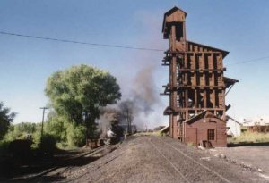 chama coal tripple side.jpg