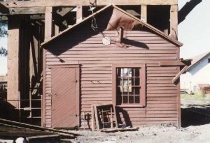 chama coal tripple shack front.jpg