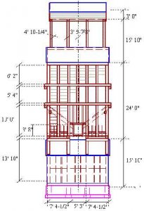chama coal tripple schematics.jpg