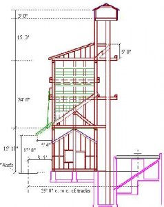 chama coal tripple side schematics.jpg