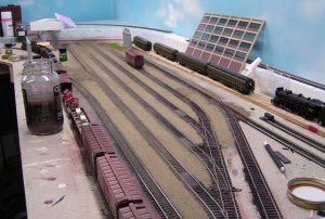 Yard01.jpg