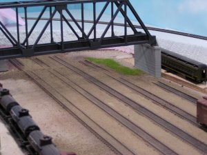 Yard03.jpg