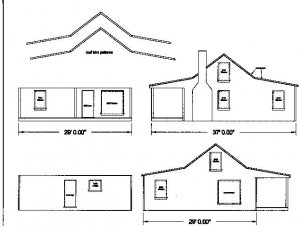 Farm house 3a 1.JPG