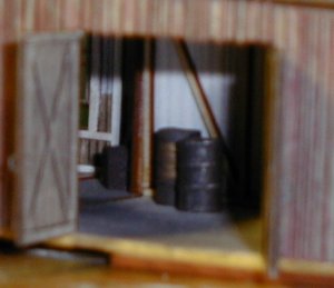 barrels.JPG