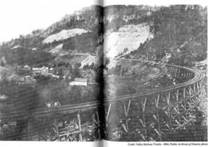 ForksTrestle1884 E.jpg