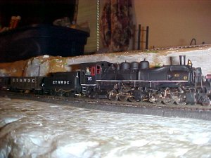 et&wnc2-6-6-2.JPG
