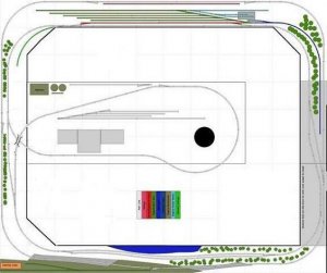 trainroom4_22.sized.jpg