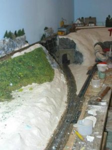 Trestle-1.JPG