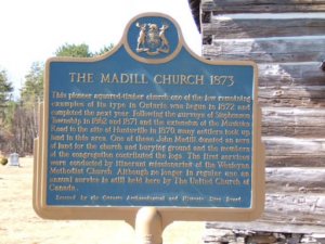 Madill Church 01.jpg